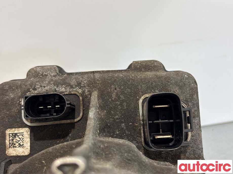 Servo pumpe elektrisk til Volvo XC70 2014-2016 (Type II, Fase 2)  (VOLVO|36050681||31387595)