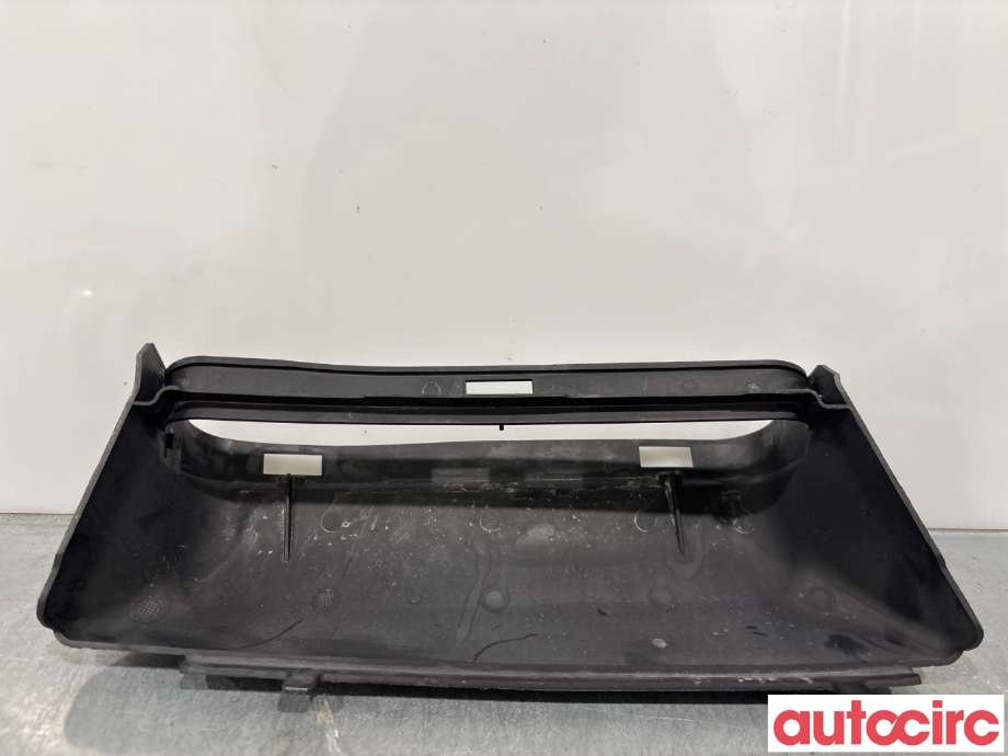 Diverse deler til Mercedes A-Klasse 2018-->> (W177) (W177) (MERCEDES|A1775050400|)