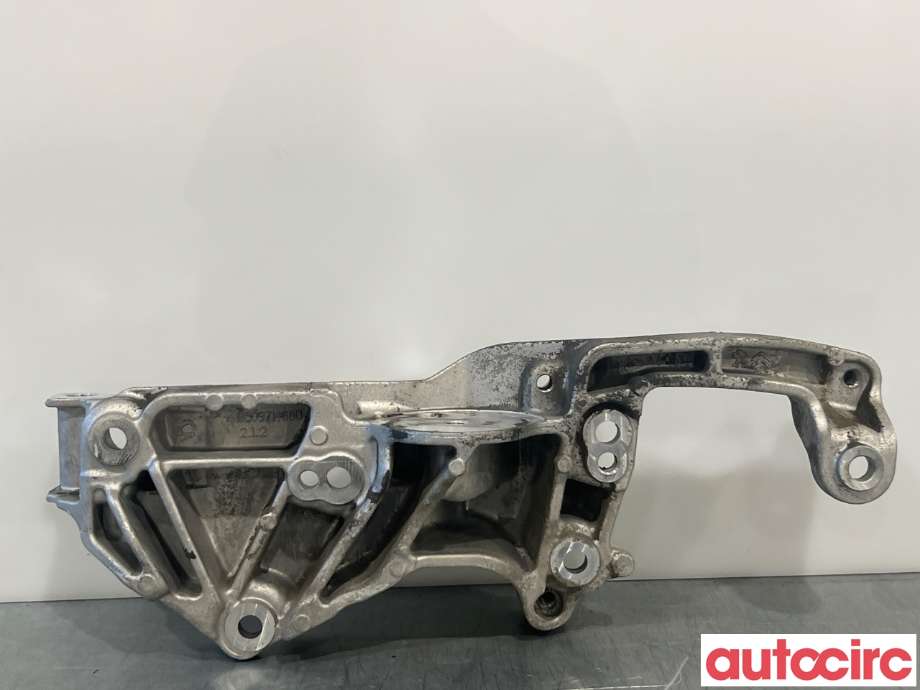 Dynamobrakett til Citroën C4, Cactus 2014-2017 (Fase 1)  (CITROEN|9809665180|)