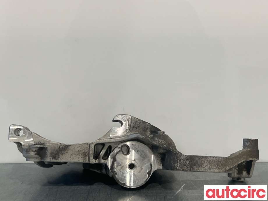 Dynamobrakett til Citroën C4, Cactus 2014-2017 (Fase 1)  (CITROEN|9809665180|)