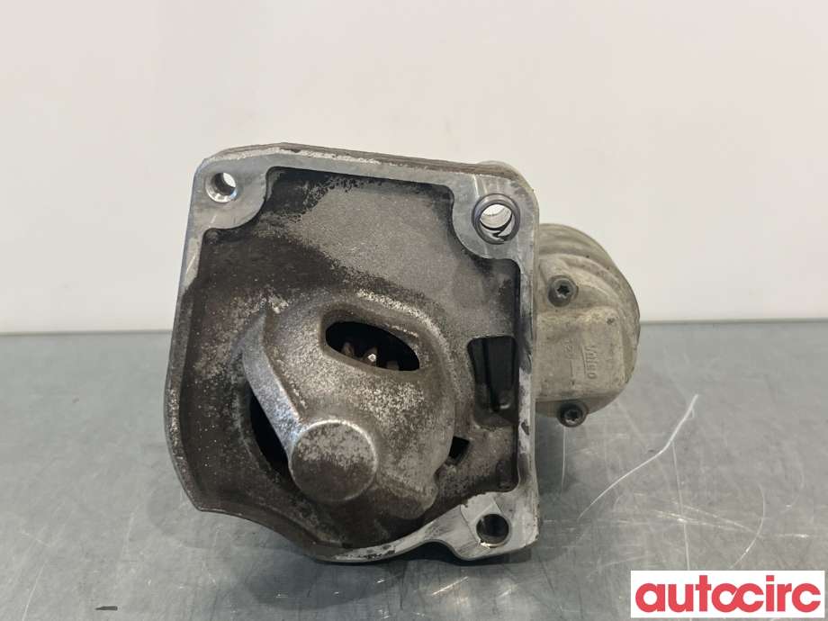 Starter til Citroën C4, Cactus 2014-2017 (Fase 1) (CITROEN|1628564780||9674077280)