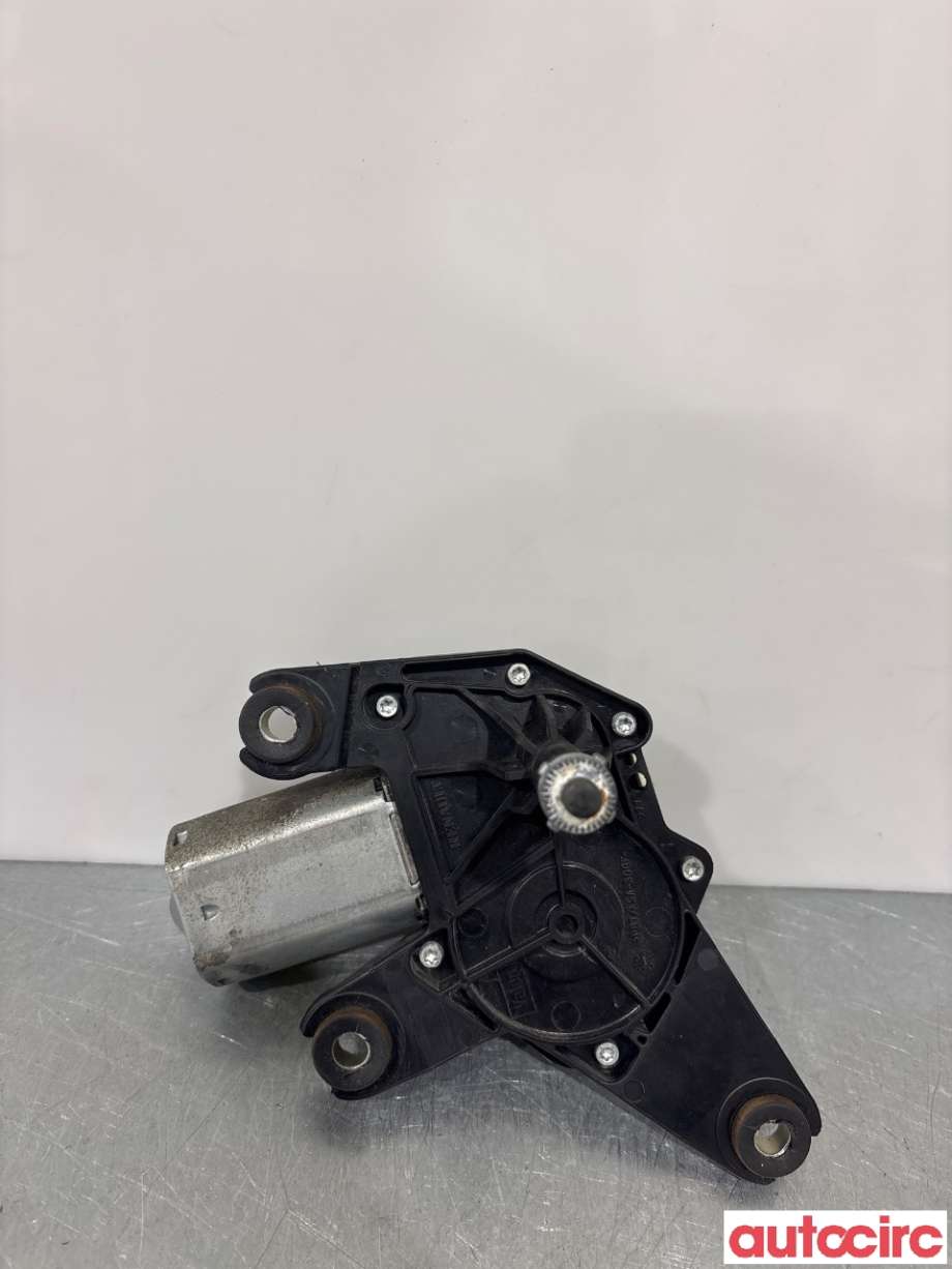 Viskermotor bakrute til Opel Vivaro B, 2014-2019 (OPEL|91165699)
