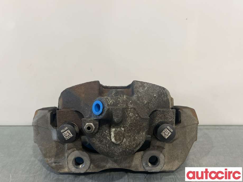 Bremsecaliper venstre foran til Volvo V40 2012-2019  (VOLVO|36000731|)