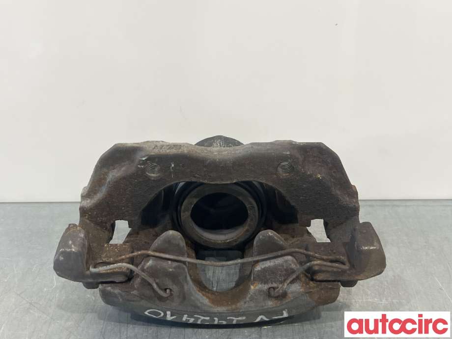 Bremsecaliper venstre foran til Volvo V40 2012-2019  (VOLVO|36000731|)