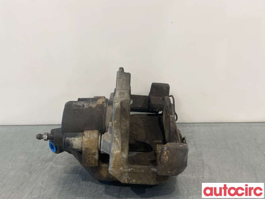 Bremsecaliper venstre foran til Volvo V40 2012-2019  (VOLVO|36000731|)