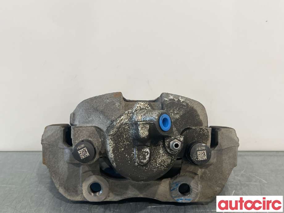 Bremsecaliper høyre foran til Volvo V40 2012-2019  (VOLVO|36000704|)
