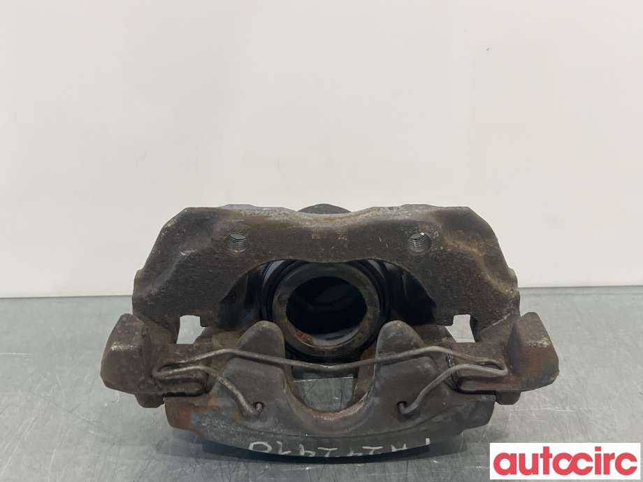 Bremsecaliper høyre foran til Volvo V40 2012-2019  (VOLVO|36000704|)