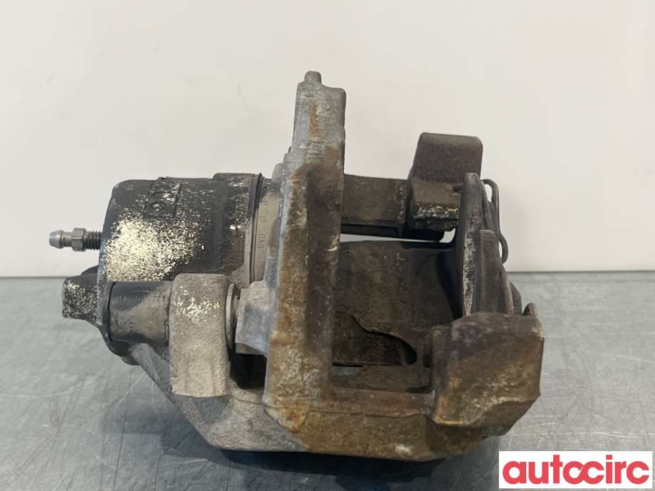 Bremsecaliper høyre foran til Volvo V40 2012-2019  (VOLVO|36000704|)