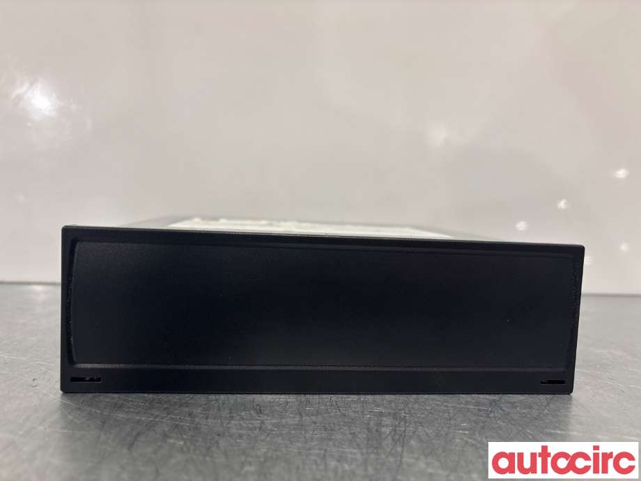 Bilstereo til VW ID.3, 2020-->>  (VOLKSWAGEN|10A035816M)