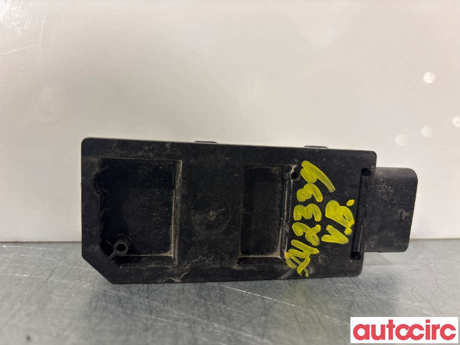 Diverse deler til VW ID.3 2020-->>  (VOLKSWAGEN|5WA962133D|)