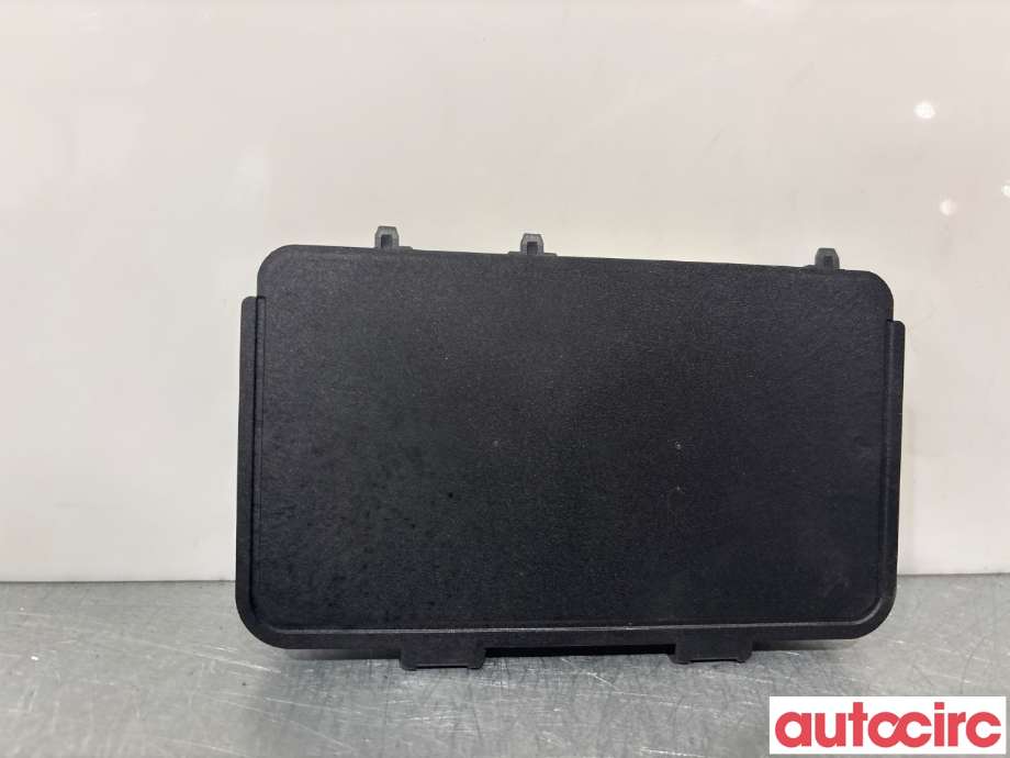 Diverse deler til VW ID.3, 2020-->>  (VOLKSWAGEN|5NA980611)