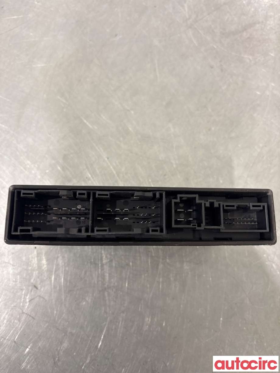 Styreenhet sete til VW ID.3 2020-->>  (VOLKSWAGEN|1EA959760H|)