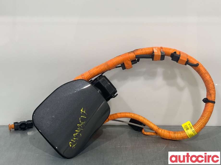 Kabel høy volt (HV) hybrid til Kia Niro 2016-2021 (KIA|91886G5510||91886-G5510)