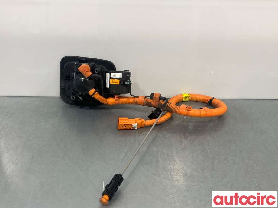 Kabel høy volt (HV) hybrid til Kia Niro 2016-2021 (KIA|91886G5510||91886-G5510)