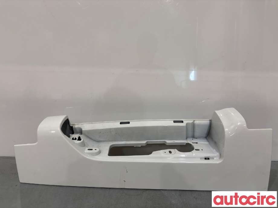Diverse deler til Opel Vivaro B, 2014-2019 (OPEL|93454133)