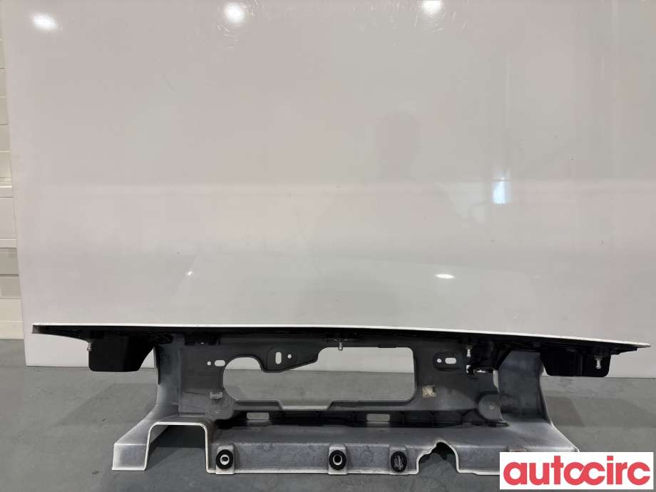 Diverse deler til Opel Vivaro B 2014-2019 (OPEL|93454136|)