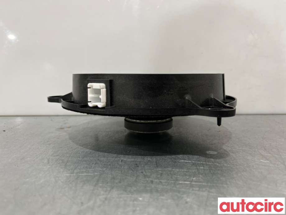 Bilstereo høyttaler til Nissan NV400 2012-->> (NISSAN|281563SG0A|)