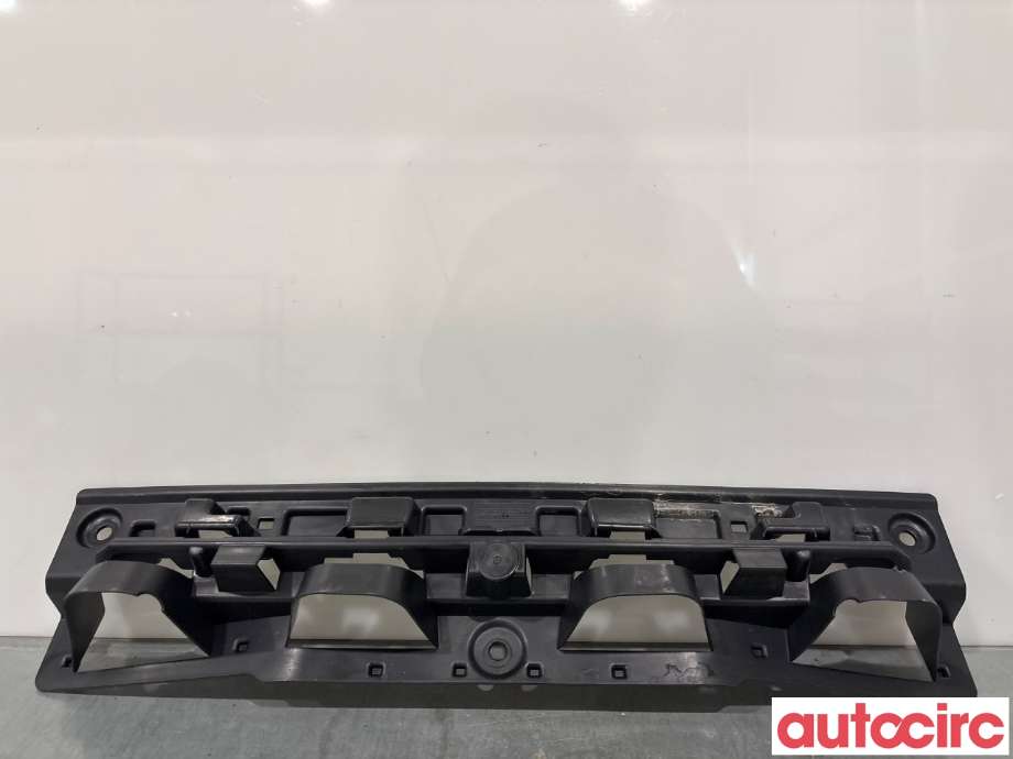 Diverse deler til Citroën C4, Cactus 2014-2017 (Fase 1)  (CITROEN|9801686480|)