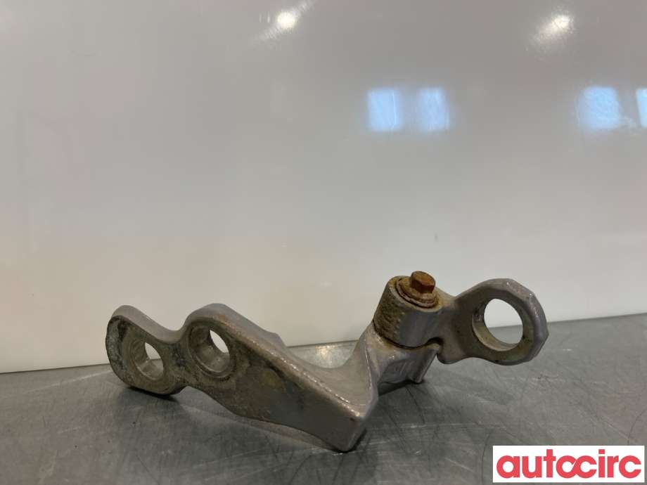 Hengsler til Ford Kuga 2008-2012 (Type I)  (FORD|5012194)