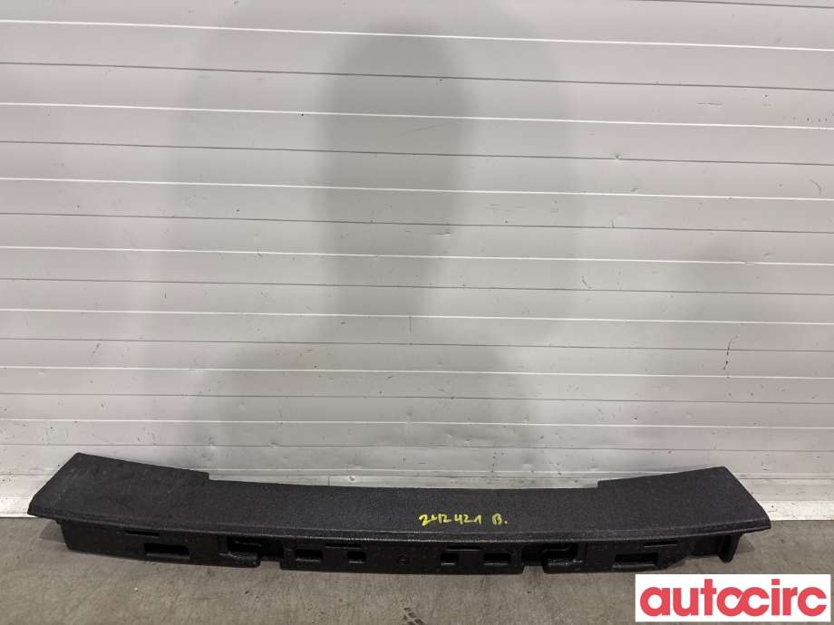 Diverse deler til VW Caddy, 2020-->> (Type IV)  (VOLKSWAGEN|2K7807252)