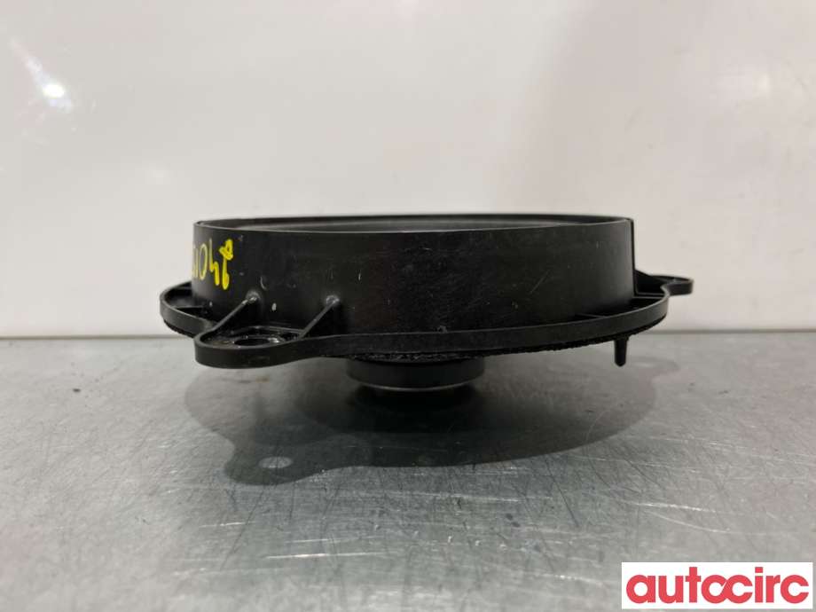 Bilstereo høyttaler til Nissan NV400 2012-->> (NISSAN|281563SG0A|)