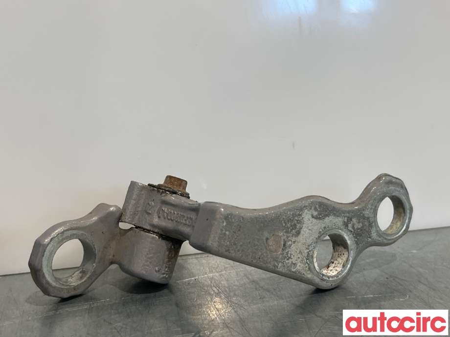 Hengsler til Ford Kuga 2008-2012 (Type I) (FORD|5012179)