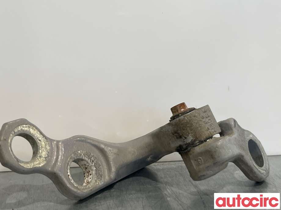 Hengsler til Ford Kuga 2008-2012 (Type I) (FORD|5012179)