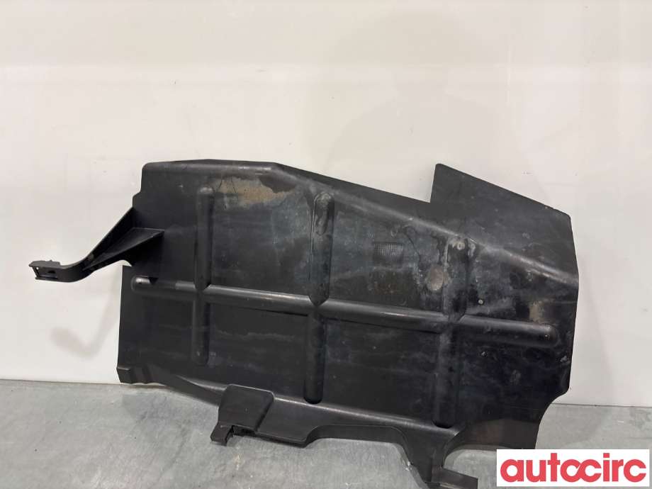 Diverse deler til Opel Vivaro A, 2006-2014  (OPEL|93854604)