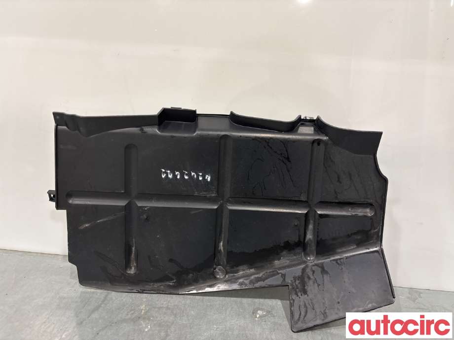 Diverse deler til Opel Vivaro A 2006-2014  (OPEL|93854604|)