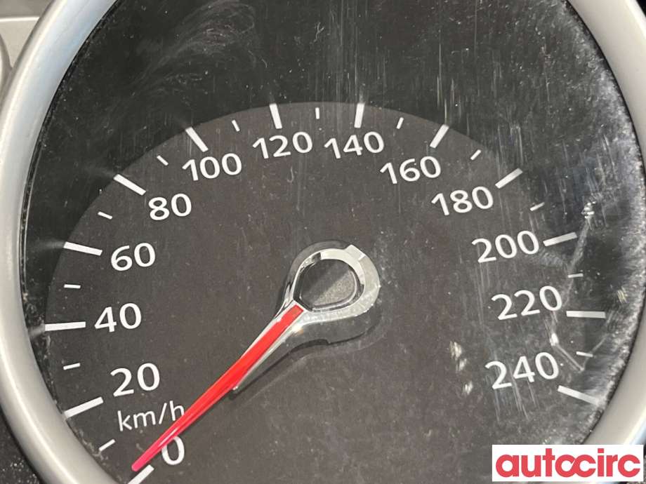 Instrumentpanel til Ford Kuga 2008-2012 (Type I) (FORD|1688127)