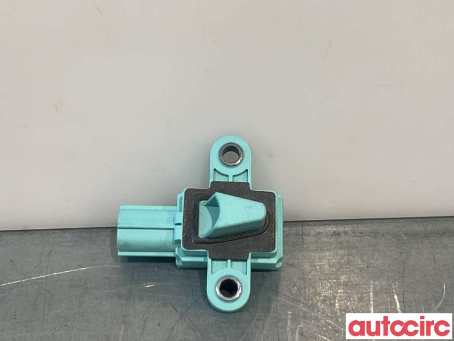 Airbag sensor høyre til Audi A4, 2007-2014 (Type IV) (B8) (B8) (AUDI|8K0955557C)