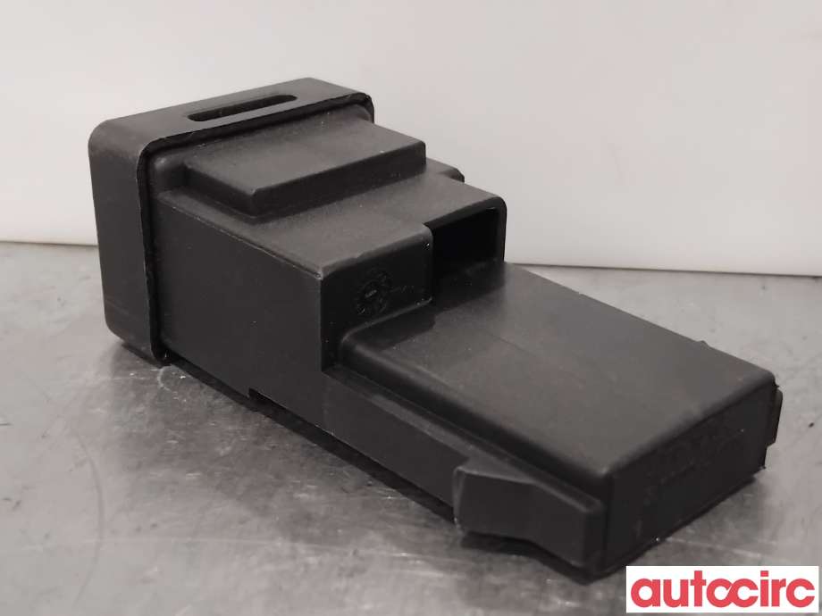 Diverse deler til Peugeot 508 2011-2014 (Type I, Fase 1)  (PEUGEOT|6490SN|A01IAA|9665602980)