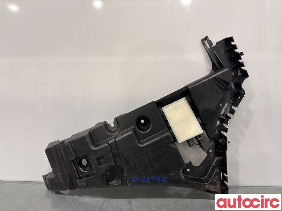 Diverse deler til Volvo XC60 2017-->> (Type II) (VOLVO|31425224|)