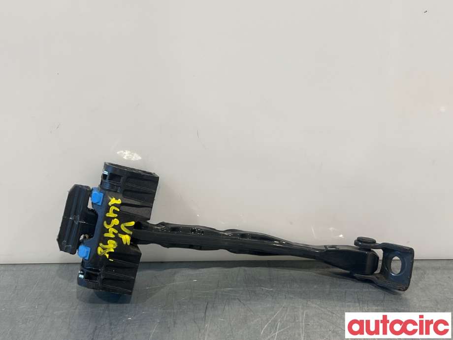 Dørstopper til Porsche Cayenne 2010-2017 (92A) (92A) (PORSCHE|95853117902|)