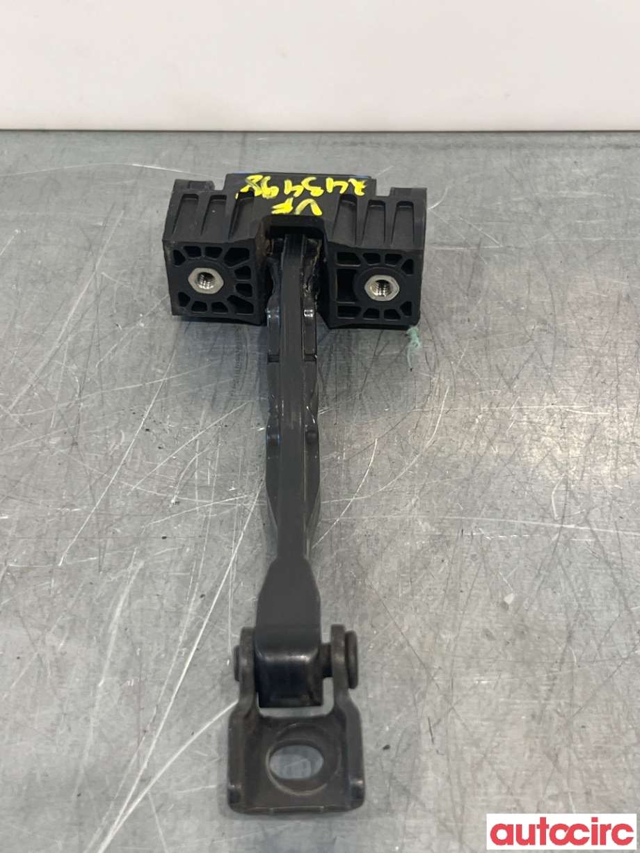 Dørstopper til Porsche Cayenne 2010-2017 (92A) (92A) (PORSCHE|95853117902|)