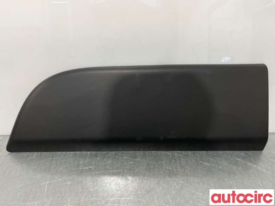 Lister til Nissan NV400, 2012-->> (NISSAN|8087200Q0E)