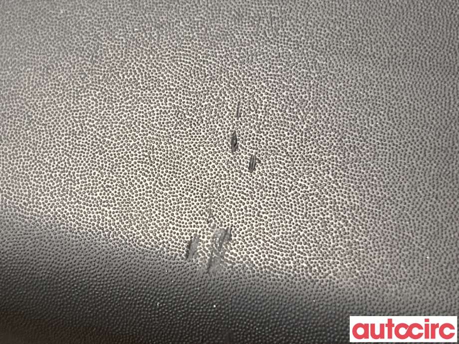 Lister til Nissan NV400 2012-->> (NISSAN|8087200Q0E||808200149R)