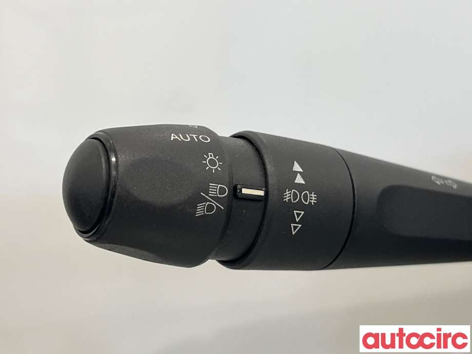Bryter combi til Citroën C4, Cactus 2014-2017 (Fase 1) (CITROEN|98139475ZD)