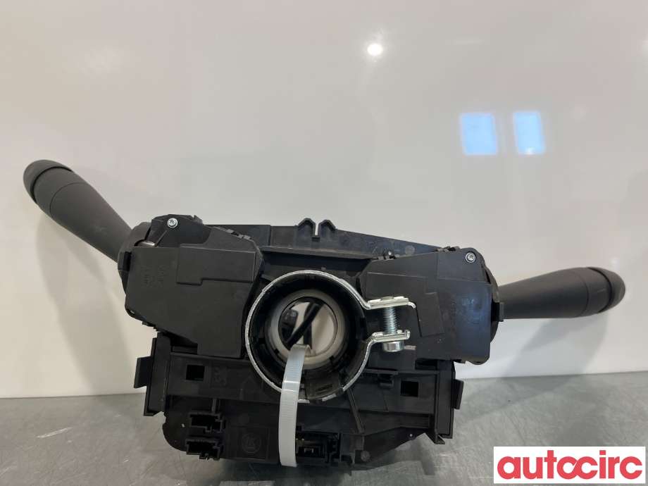 Bryter combi til Citroën C4, Cactus 2014-2017 (Fase 1) (CITROEN|98139475ZD)