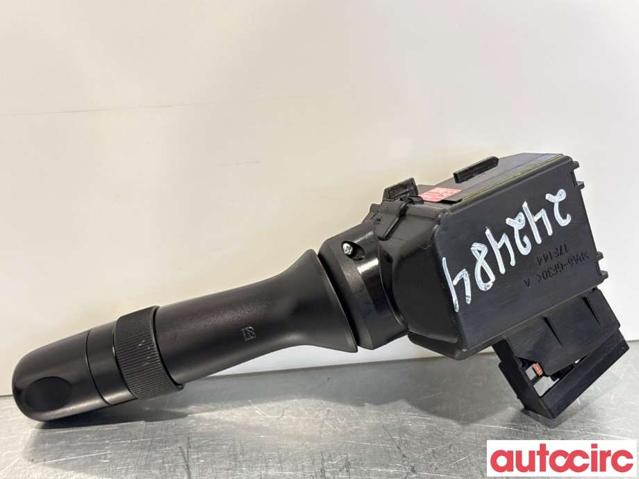 Bryter visker til Toyota Yaris 2014-2020 (Type III, Fase 2)  (TOYOTA|846520D190|)