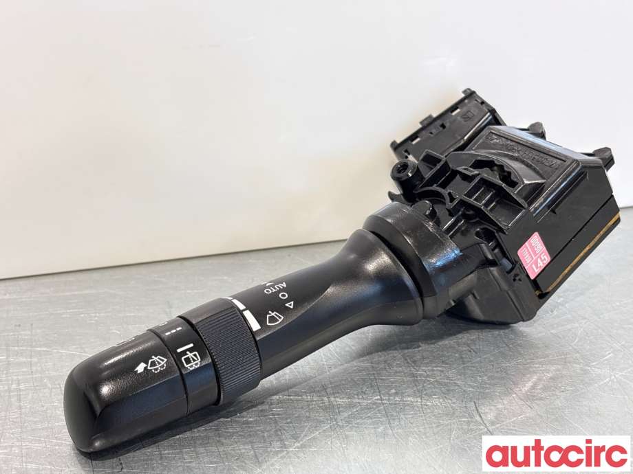 Bryter visker til Toyota Yaris 2014-2020 (Type III, Fase 2)  (TOYOTA|846520D190|)