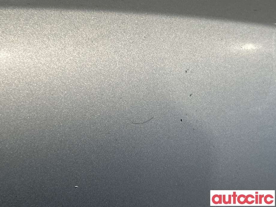 Speil venstre til Audi A4 2007-2014 (Type IV) (B8) (B8) (AUDI|8K1857409AG|)