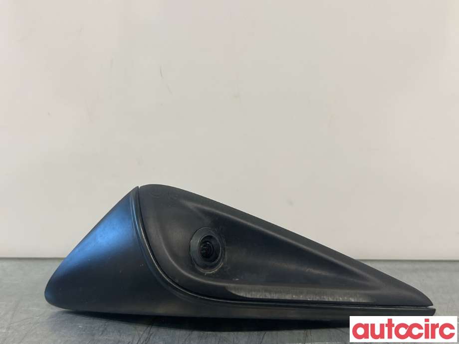 Kamera til Tesla Model Y, 2021-2024 (Type I)  (TESLA|1637041-0R-B)