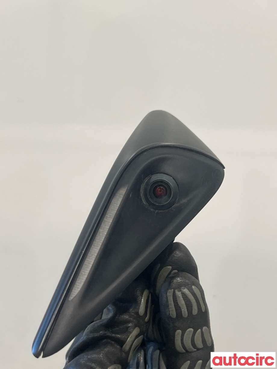Kamera til Tesla Model Y 2021-2024 (Type I)  (TESLA|1637041-0R-B|)