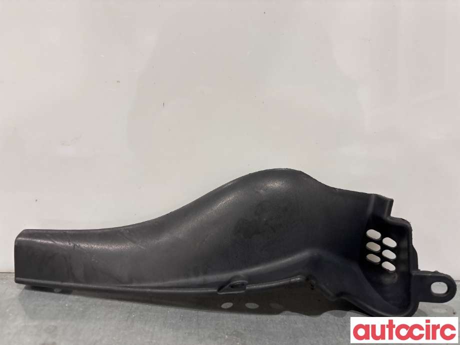 Deksel til Opel Vivaro A 2006-2014  (OPEL|91166665|)