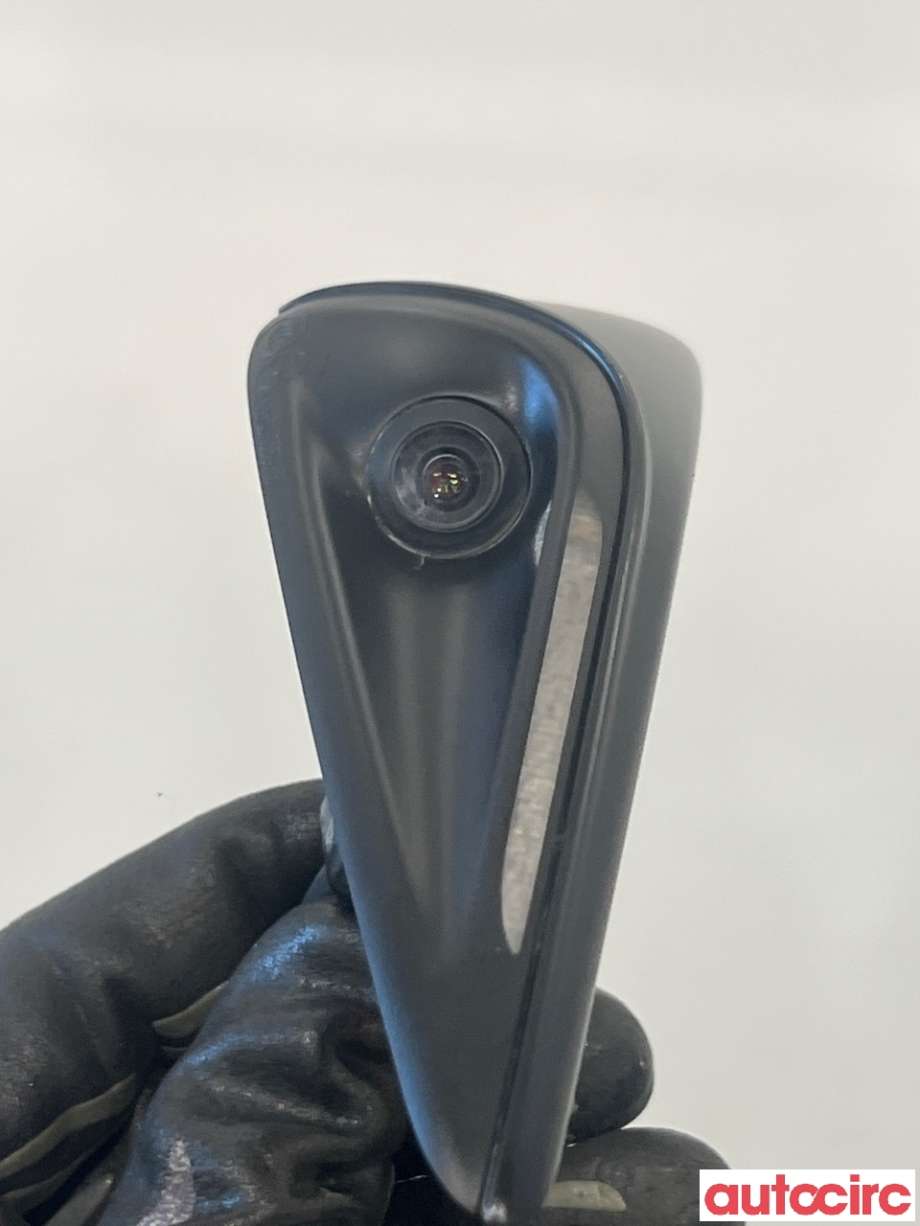 Kamera til Tesla Model Y 2021-2024 (Type I)  (TESLA|1637041-0L-B|)