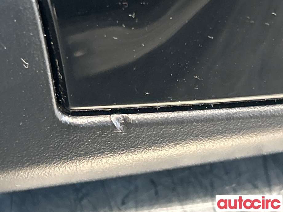 Speil venstre til Hyundai Ix35 2010-2015  (HYUNDAI|876102Y070|876102S390|)
