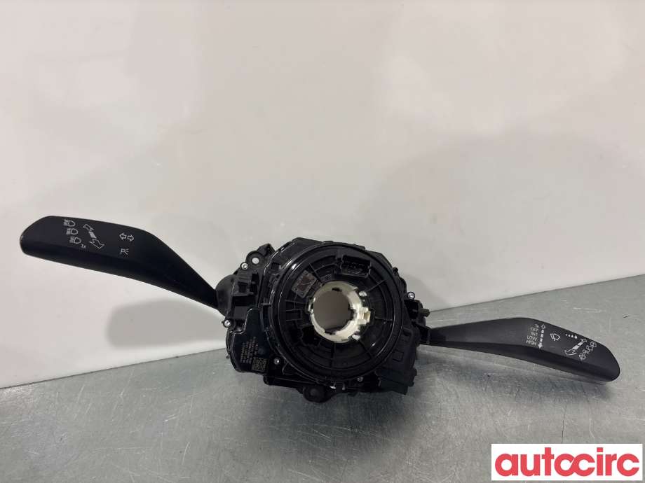 Bryter combi til VW ID.3, 2020-->>  (VOLKSWAGEN|1EA953508AE)
