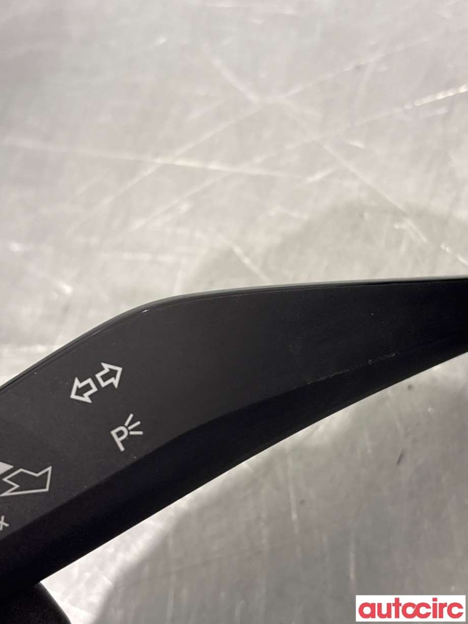 Bryter combi til VW ID.3 2020-->>  (VOLKSWAGEN|1EA953508AE||1EA953507G)