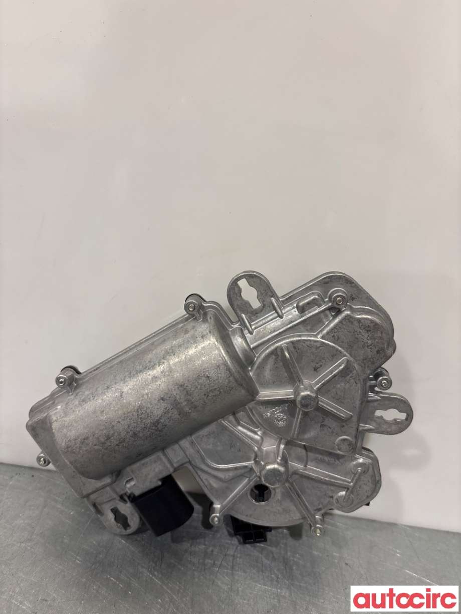 Baklukeåpner motor til VW ID.3, 2020-->>  (VOLKSWAGEN|3G0827887C)